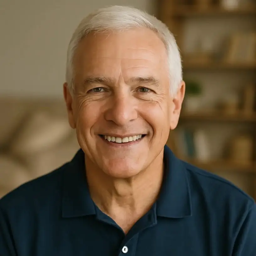 Prosta Defend Reviews-3